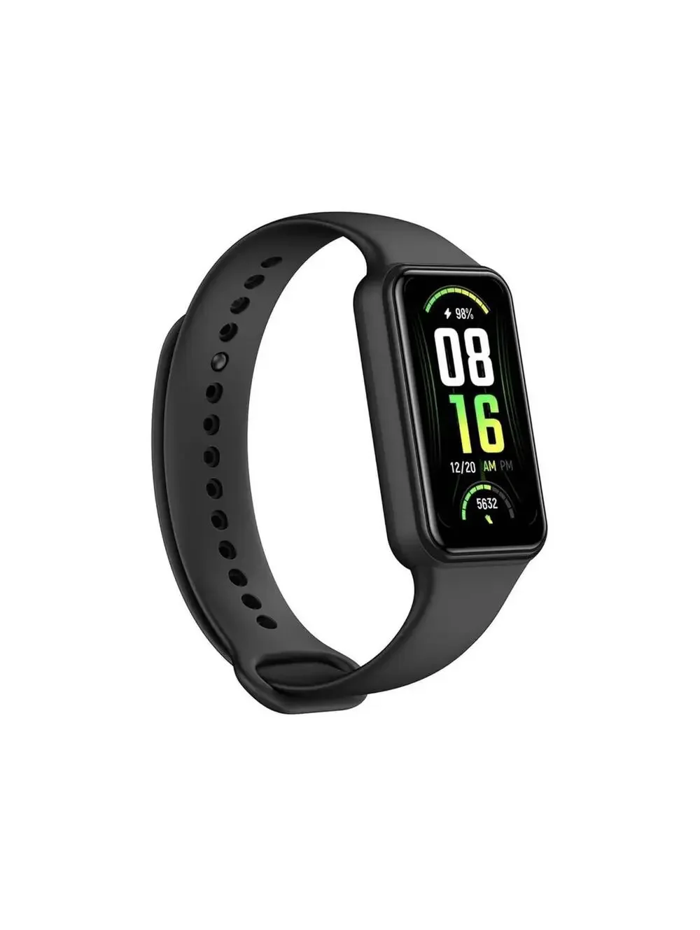Amazfit Band 7 Smart Fitness Tracker 1.47